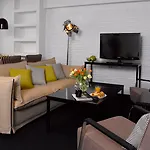 Hotel Fabian