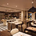 Hotel Fabian