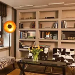 Hotel Fabian